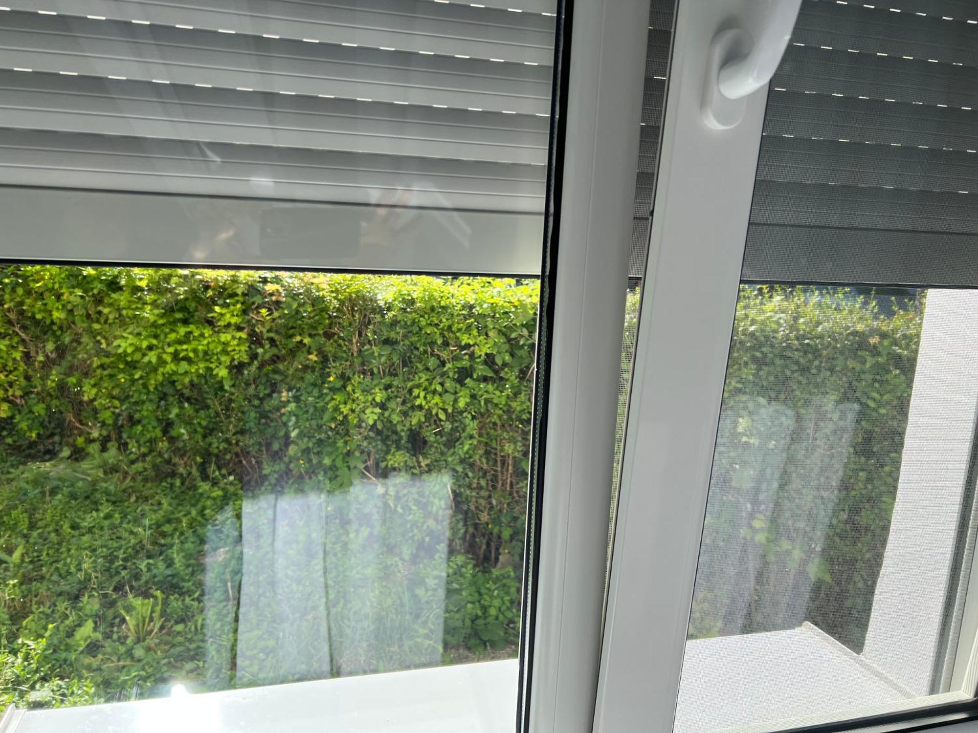 Appartamento Onix Hunedoara Esterno foto