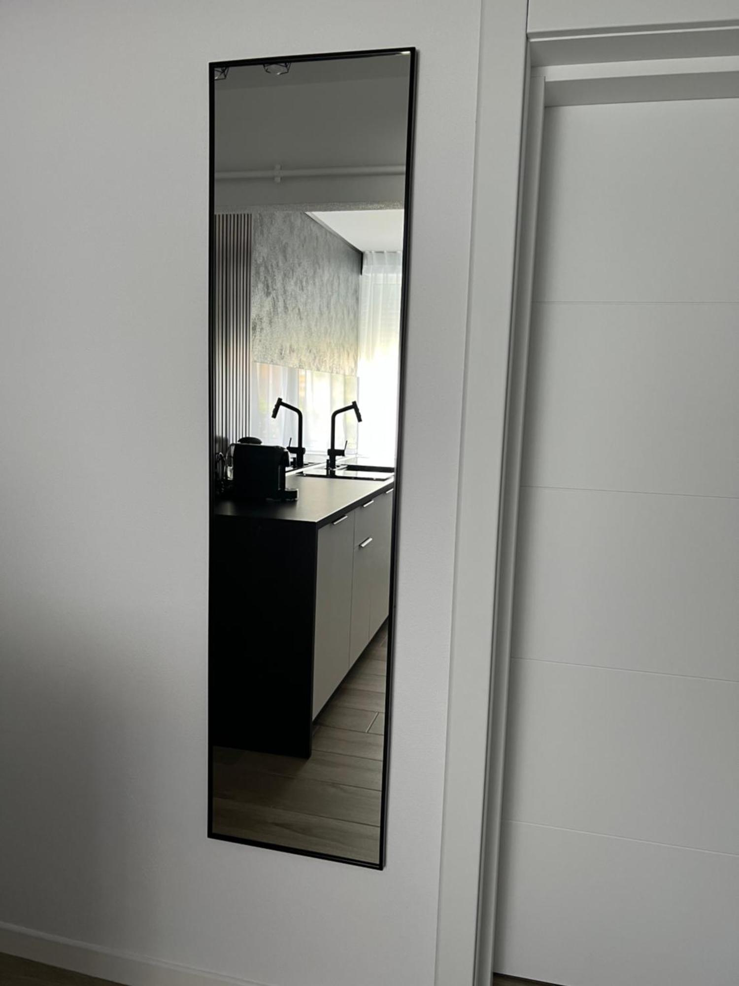 Appartamento Onix Hunedoara Esterno foto